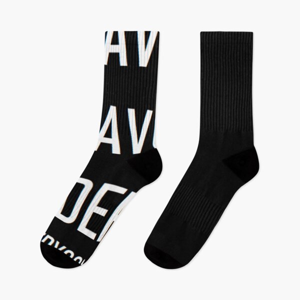 Item preview, Bravo. Bravo Joder. designed and sold by Rucknroll.
