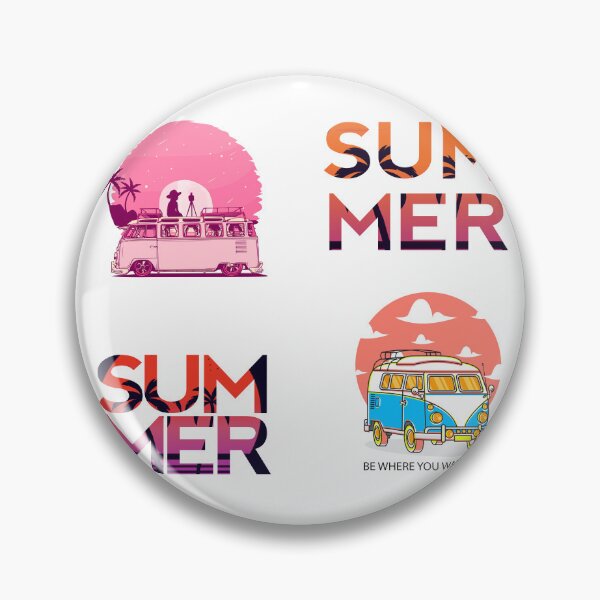 Item preview, Sun please sticker bundle designed and sold by Nikmay Design.