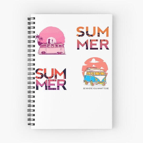 Item preview, Sun please sticker bundle designed and sold by Nikmay Design.