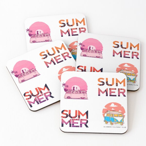Item preview, Sun please sticker bundle designed and sold by Nikmay Design.