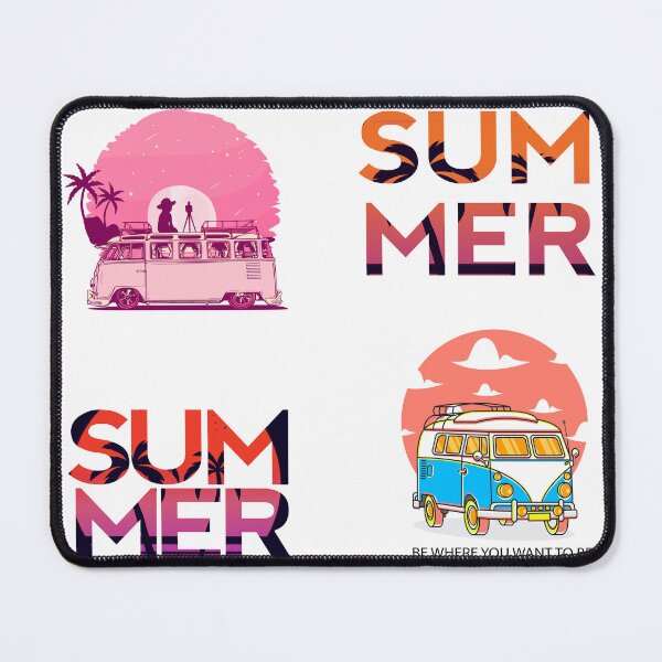 Item preview, Sun please sticker bundle designed and sold by Nikmay Design.
