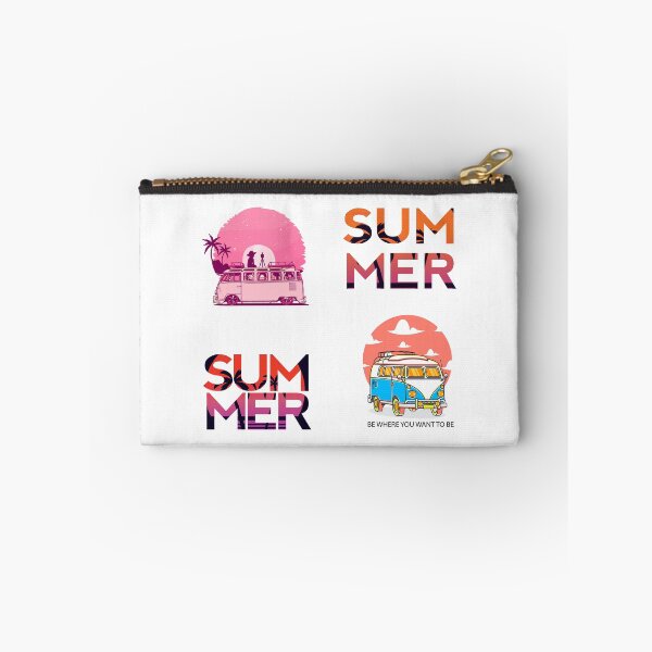 Item preview, Sun please sticker bundle designed and sold by Nikmay Design.
