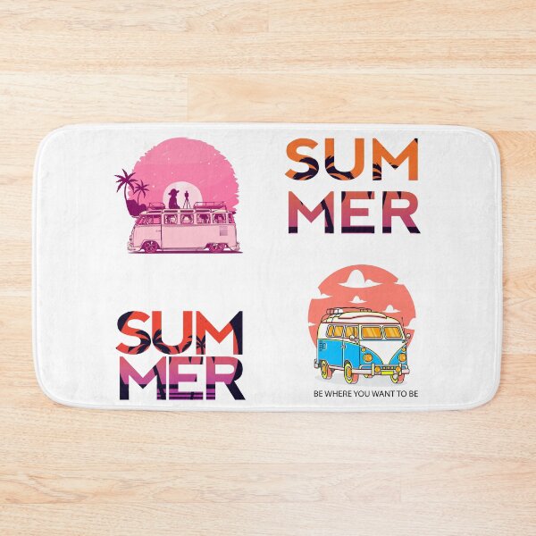 Item preview, Sun please sticker bundle designed and sold by Nikmay Design.