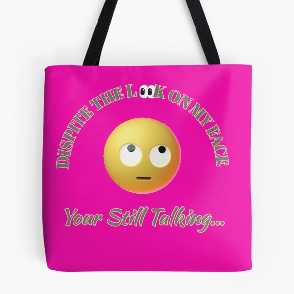 Item preview, Random Thoughts designed and sold by Tae & Red Jackson.