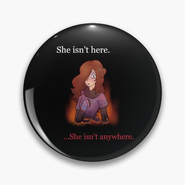 Item preview, Zero Escape 999 Akane Kurashiki Slogan Shirt And Others designed and sold by nhitori.