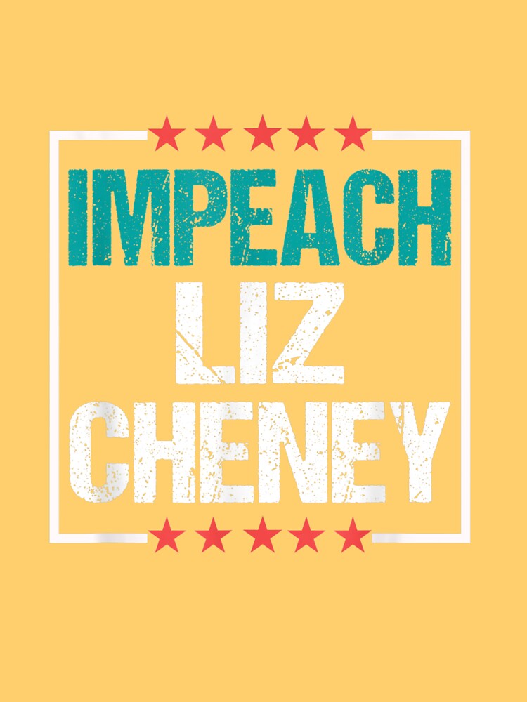Disover Liz Cheney President 2024 USA American Flag Vintage Classic T-Shirt