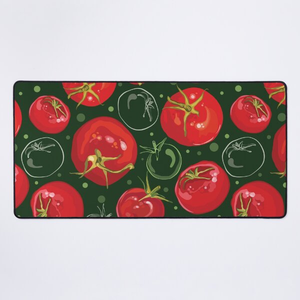 Item preview, Fresh Tomatoes designed and sold by danikaVT.