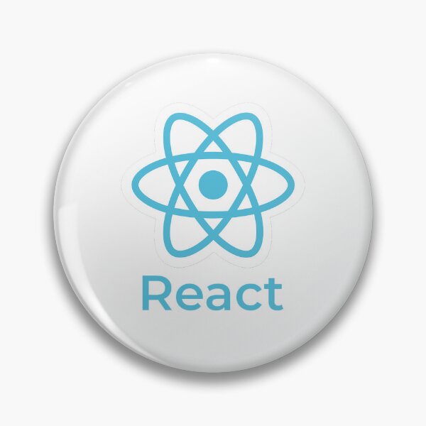Item preview, React.js Web Development / Coding designed and sold by Keiran Martin.