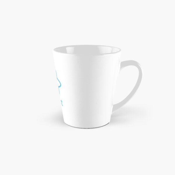 Item preview, React.js Desarrollo web / Codificación designed and sold by Keiran Martin.