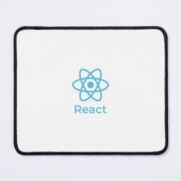 Item preview, React.js Web Development / Coding designed and sold by Keiran Martin.