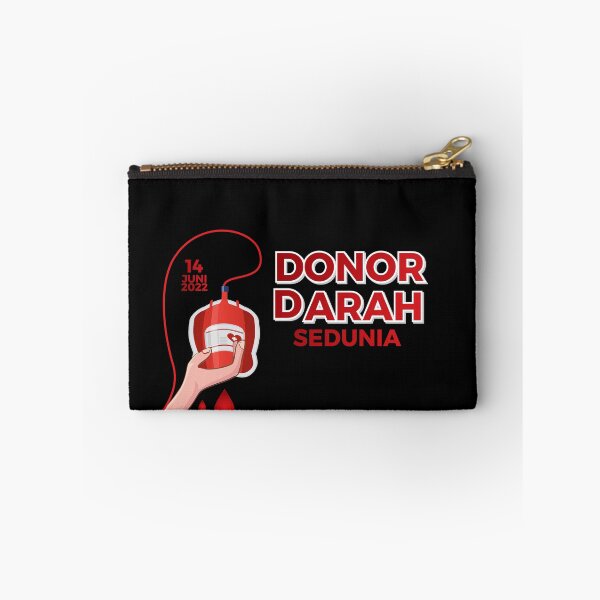 Item preview, Donor of hari Dara Sidonia designed and sold by qzpolo.