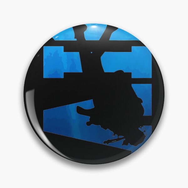 Item preview, Scuba Diving DIVE Scuba Diver  ank op  designed and sold by Cheyennrden.