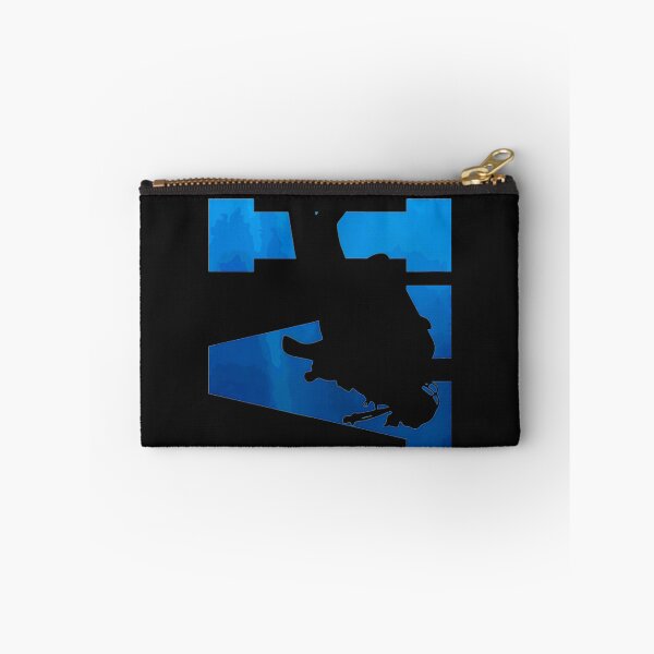 Item preview, Scuba Diving DIVE Scuba Diver  ank op  designed and sold by Cheyennrden.