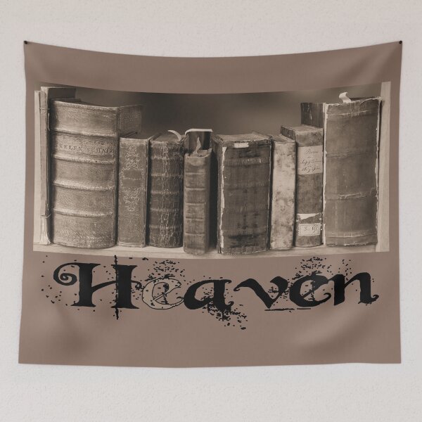 Item preview, Heaven/haven designed and sold by Sinmara12.