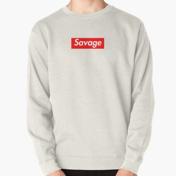 xxtenation sweatshirt