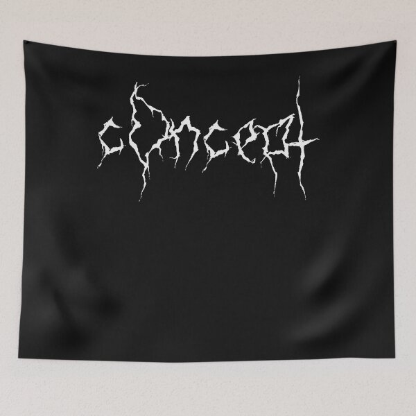 Item preview, Xxxtentacion Shop, Revenge Logo, Bad Vibes forever Essential T-Shirt designed and sold by Lucioadams.