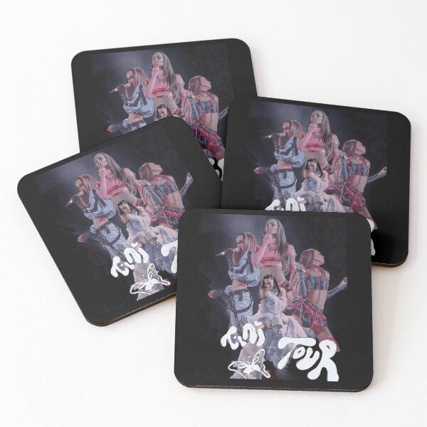 Item preview, Tini tour 2022 merch designed and sold by FcotiniNO.