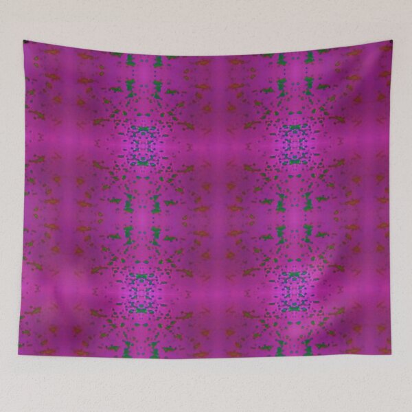 Item preview, Pamotu 1 designed and sold by armadillozenith.