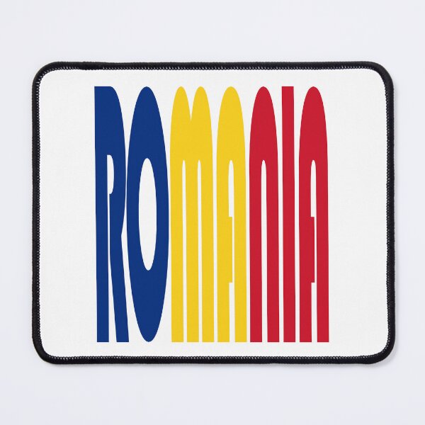Item preview, Romania designed and sold by sirglennbo.