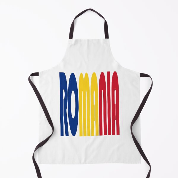 Item preview, Romania designed and sold by sirglennbo.
