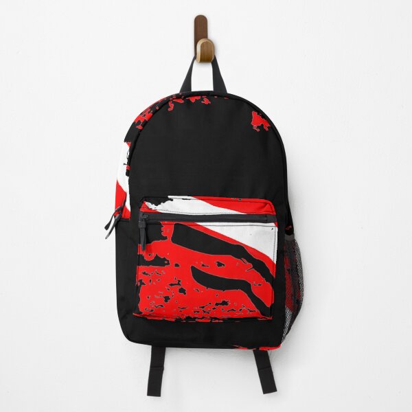Item preview, Scuba Diving Diver Down Flag Awesome Marine Diver Dive designed and sold by Joselyesley.