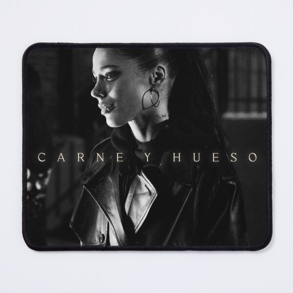 Item preview, TINI - Carne y hueso MERCH designed and sold by FcotiniNO.