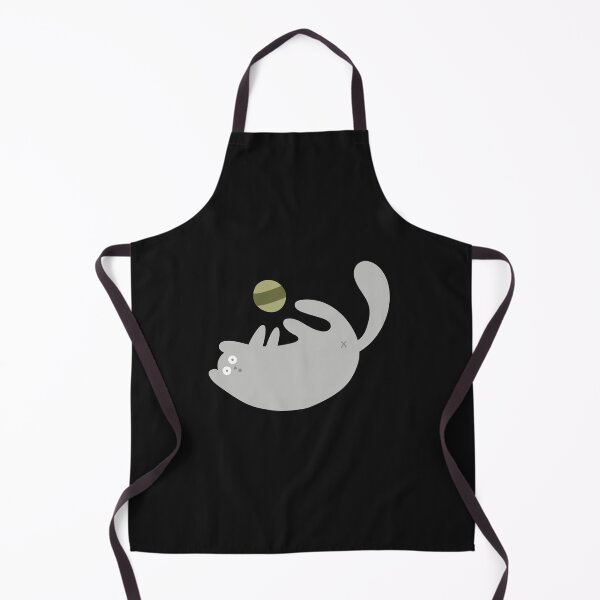Item preview,  what / funny shirt cat CLASSIC designed and sold by FRANI-ART.