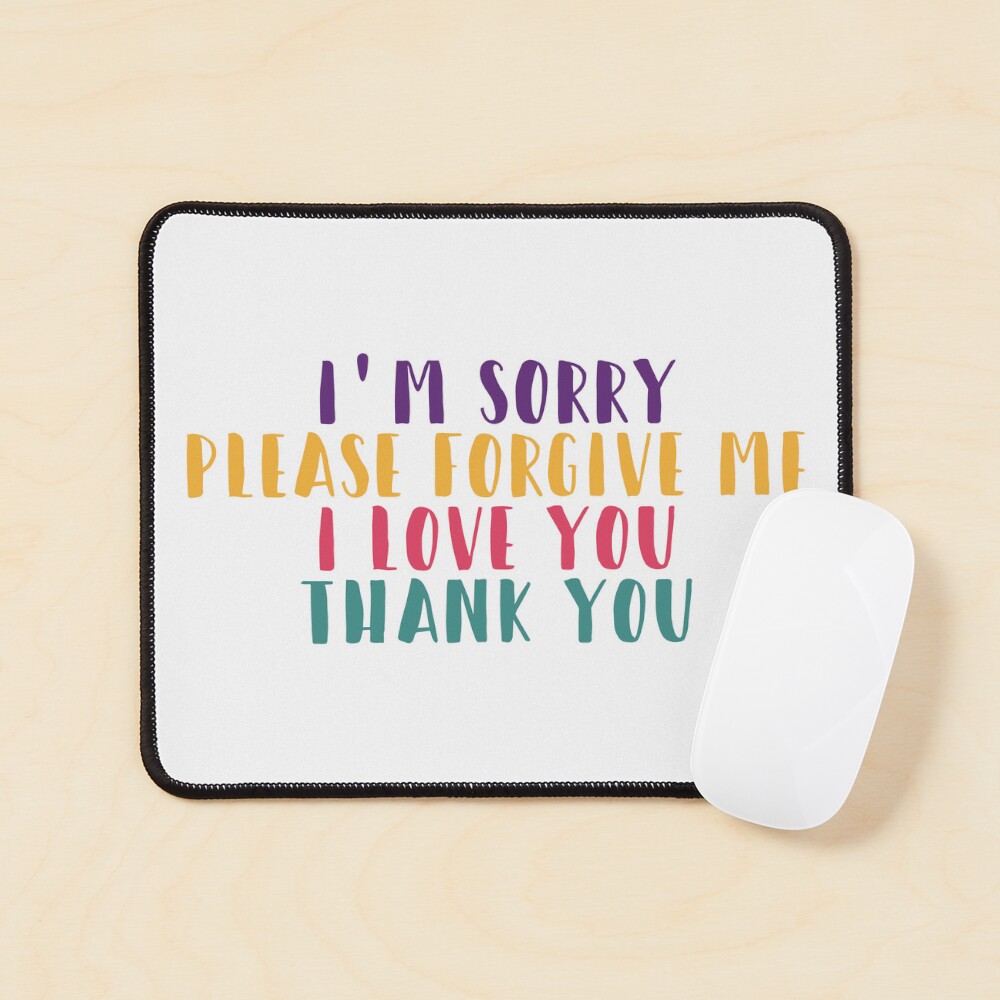 Item preview, Mouse Pad designed and sold by RafaTakami.