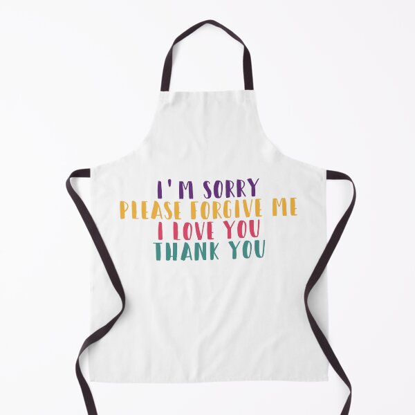 Item preview, Hooponopono designed and sold by RafaTakami.