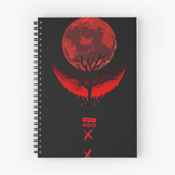 Item preview, Xxxtentacion Shop, Revenge Logo, Bad Vibes forever Essential T-Shirt designed and sold by Lucioadams.