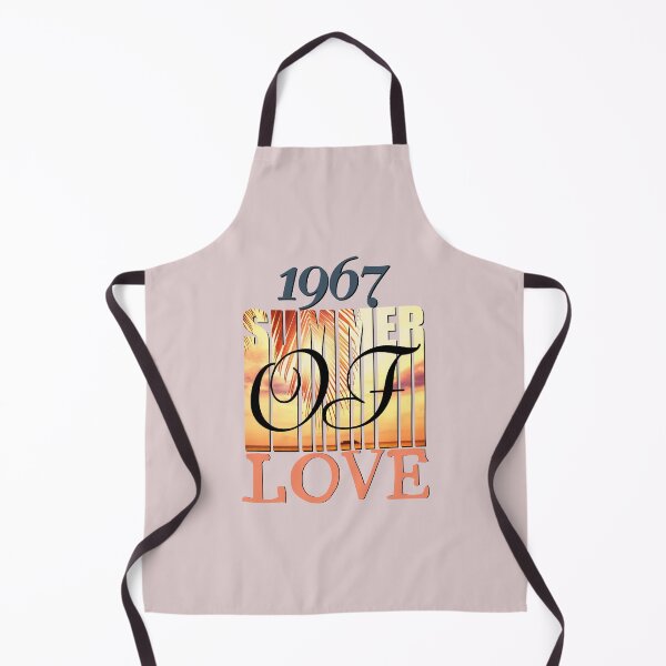 Item preview, 1967 Summer Of Love Hippie 50th Anniversary designed and sold by worldmodi.