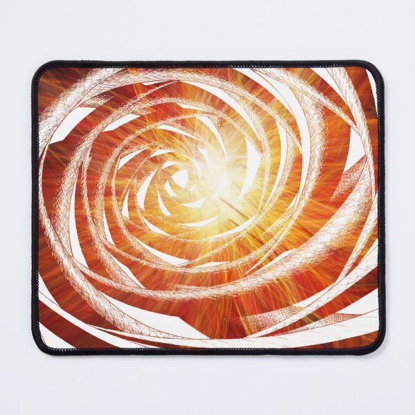 Item preview, Brilliant Vortex designed and sold by SirkDesignsLtd.