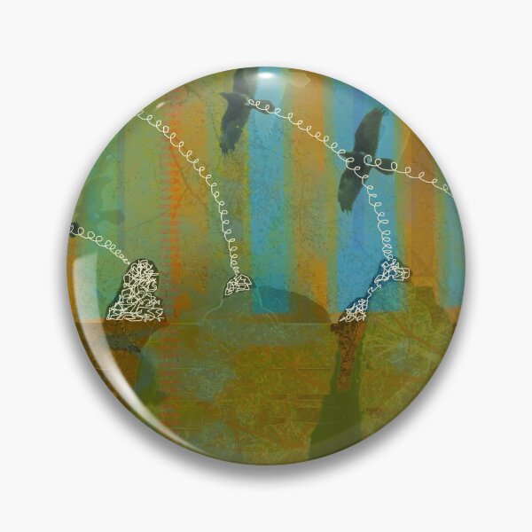 Item preview, Taking Flight designed and sold by Robert Ball.