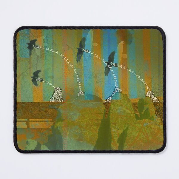 Item preview, Taking Flight designed and sold by Robert Ball.