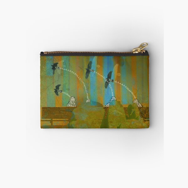 Item preview, Taking Flight designed and sold by Robert Ball.