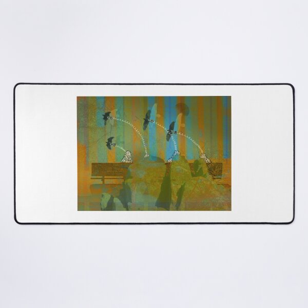 Item preview, Taking Flight designed and sold by Robert Ball.