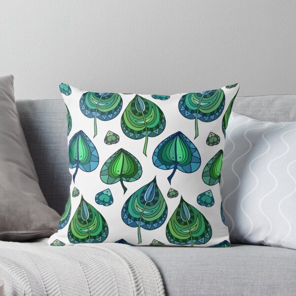 Item preview, Gorgeous Leaves designed and sold by pugmom4.