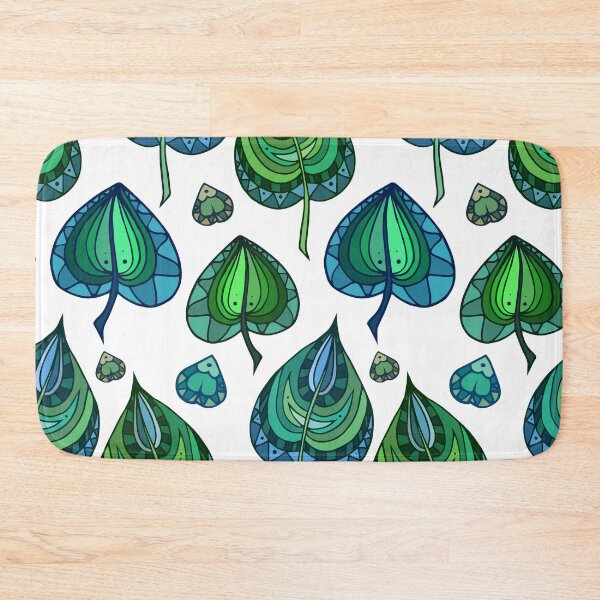 Item preview, Gorgeous Leaves designed and sold by pugmom4.