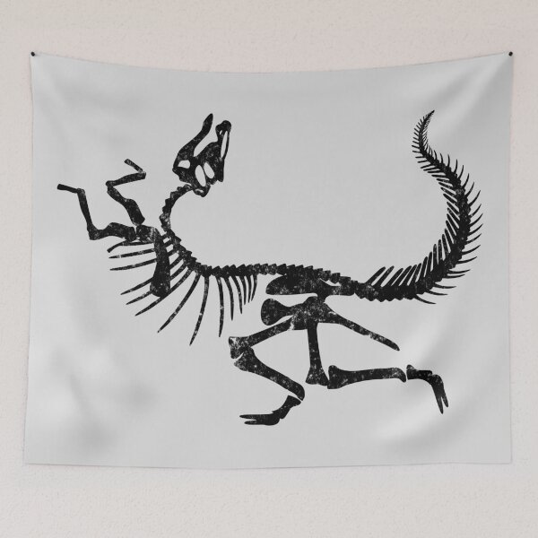 Item preview, Hadrosaurus designed and sold by tr1449.