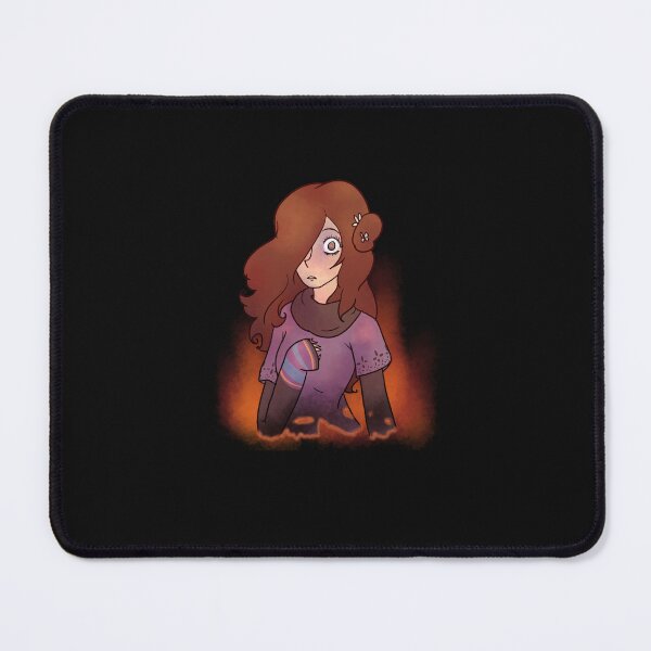 Item preview, Zero Escape 999 Akane Kurashiki Graphic Shirt And Others designed and sold by nhitori.