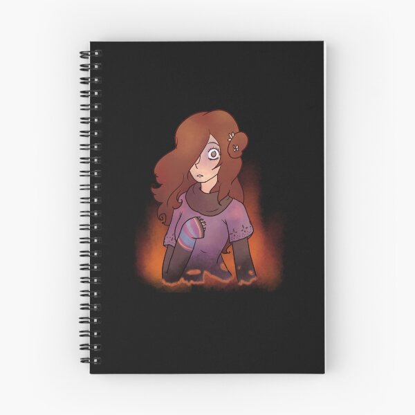 Item preview, Zero Escape 999 Akane Kurashiki Graphic Shirt And Others designed and sold by nhitori.