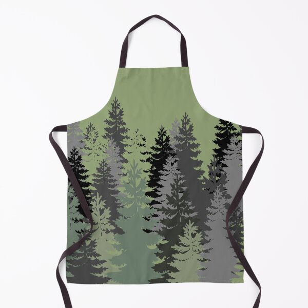 Item preview, Forest scene designed and sold by Saltarc.