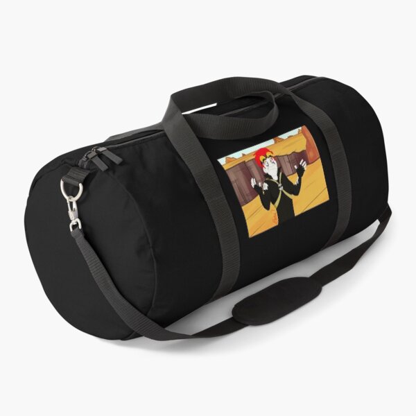 Item preview, Jack Spicer Xiaolin Showdown 4 designed and sold by StrosinAnnabel.