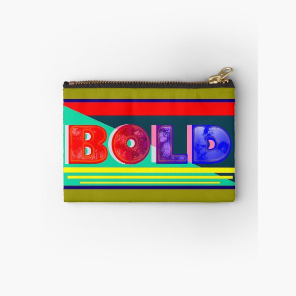 Item preview, Bold designed and sold by clintondesigns6.