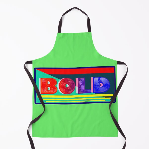 Item preview, Bold designed and sold by clintondesigns6.