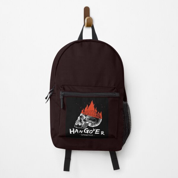Item preview, HANGOVER designed and sold by MAXSHOP73.