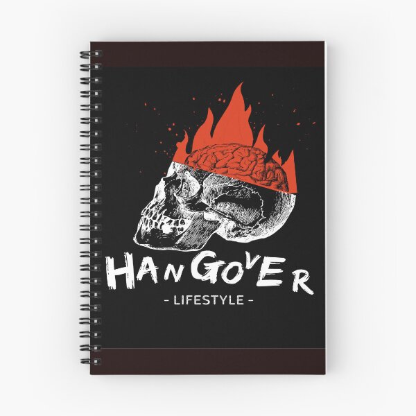 Item preview, HANGOVER designed and sold by MAXSHOP73.