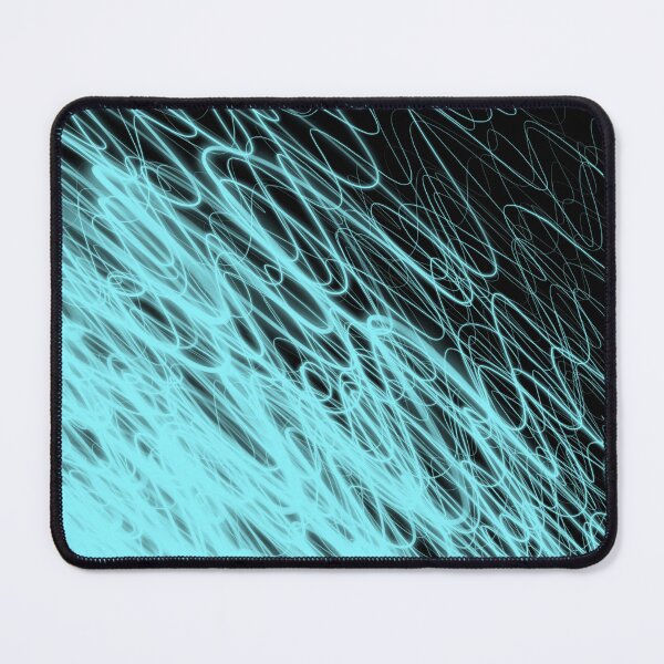 Item preview, Aqua Flow designed and sold by SirkDesignsLtd.