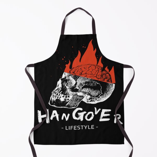 Item preview, HANGOVER designed and sold by MAXSHOP73.