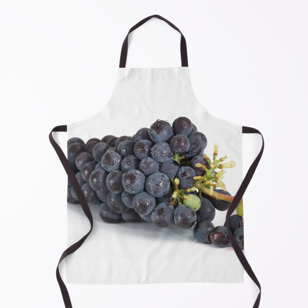Item preview, A juicy bunch of grapes designed and sold by Metaverse8.